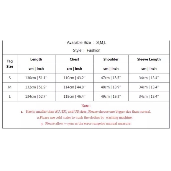 mustard boho gypsy floral Print Kimono cardigan - Picture 10 of 10